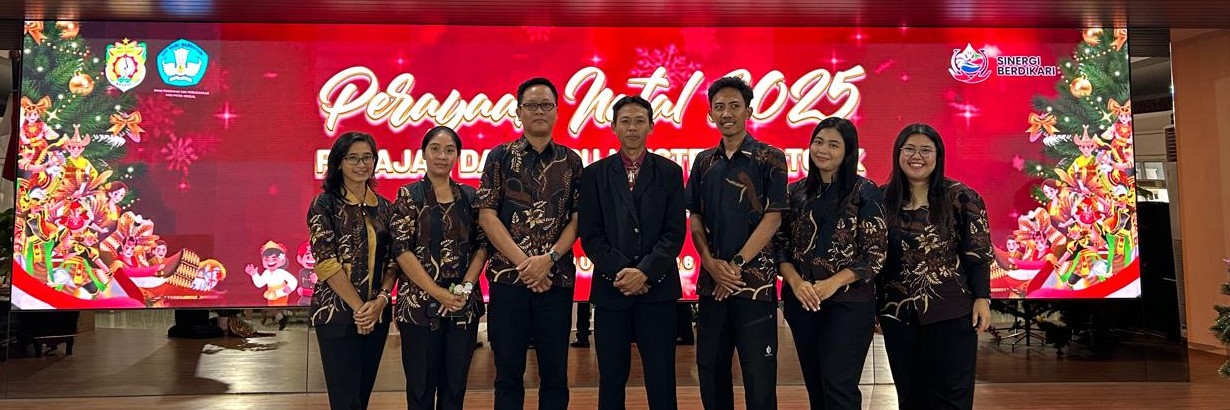 Bapak Ibu Guru